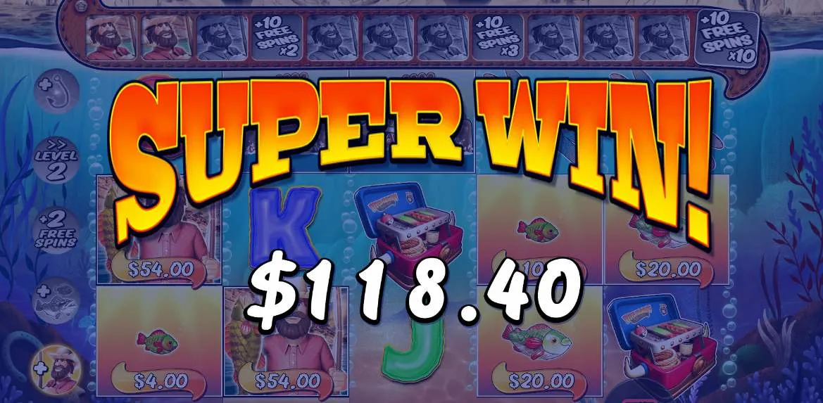 Responsible Gambling — Canadian Regulatory Context Responsible Gambling — Canadian Regulatory Context