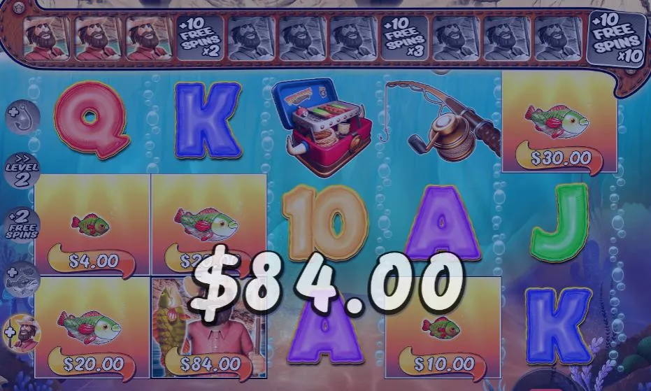 Symbol Hierarchy and Paytable Structure Symbol Hierarchy and Paytable Structure