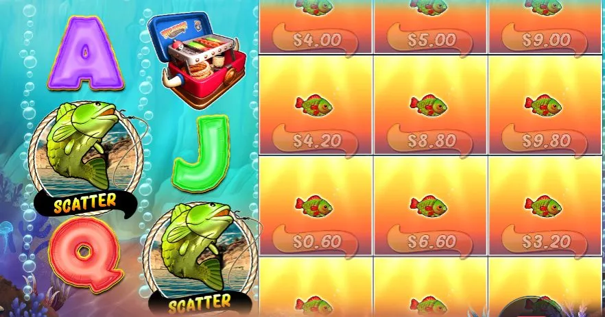 Bonus Buy Feature — Cost-Benefit Framework Bonus Buy Feature — Cost-Benefit Framework